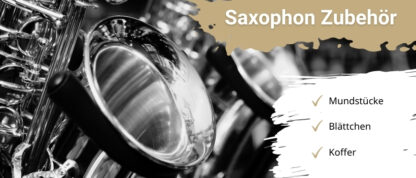 DE-Saxophon-Zubehoer-Beitragsbild