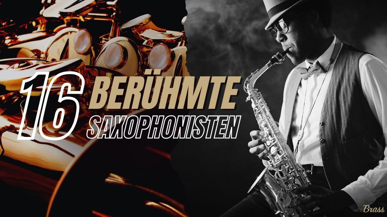 beruehmte-saxophonisten