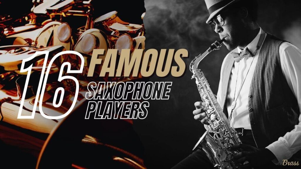 the-16-most-famous-saxophone-players